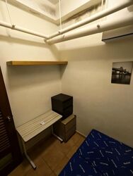 UE Square (D9), Apartment #612729101